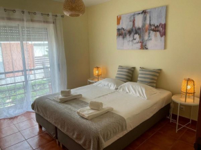 A Casa de Cabanas